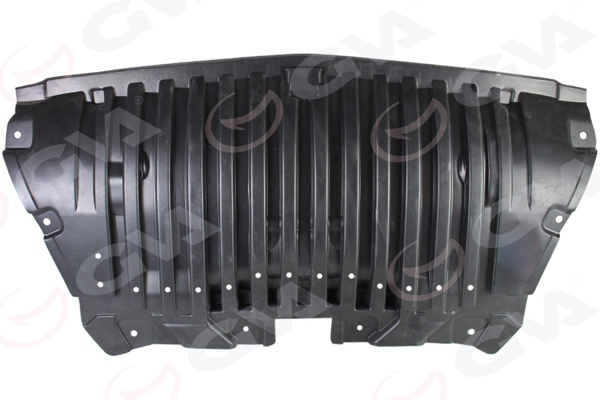 GVA 9105097 | Tampon Alt Muhafaza Mercedes E-Class W213 16 >