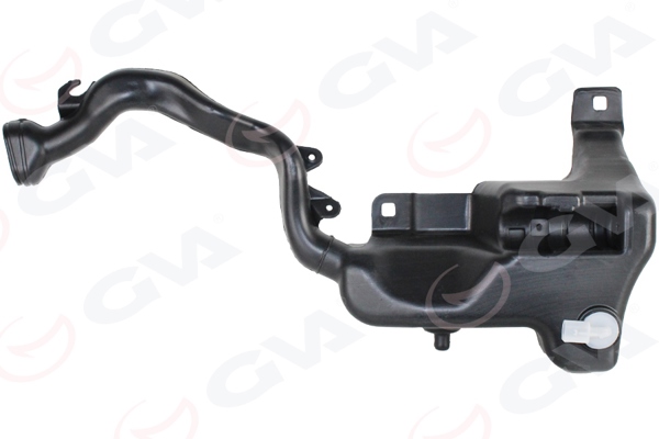 GVA 9106524 | Silecek Su Deposu Mercedes W176 W246 C117 X156