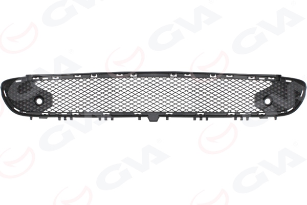 GVA 9106878 | Tampon Izgarası On Orta X156 Pdc Li