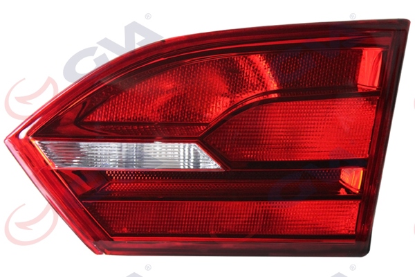 GVA 9120689 | Stop Lambası İç Sağ VW Jetta 2011-2014
