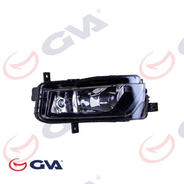 GVA 9123222 | Ön Tampon Sis Farı Sağ Caddy 2015 >