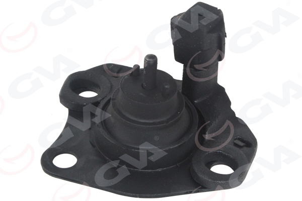 GVA 9311133 | Motor Takozu Sağ Ön Renault Megane I 96 > Scenic I 97 > 1.4 1.9D 2.0