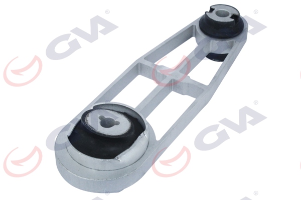 GVA 9311139 | Motor Takozu Arka Renault Clio III