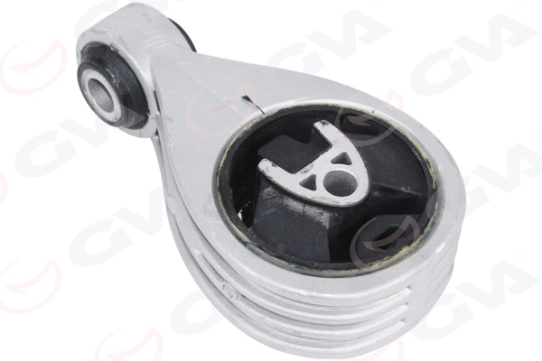 GVA 9311213 | Motor Arka Takozu Nissan Qashqai Renault Megane III Scenic III 2.0 DCI M9r