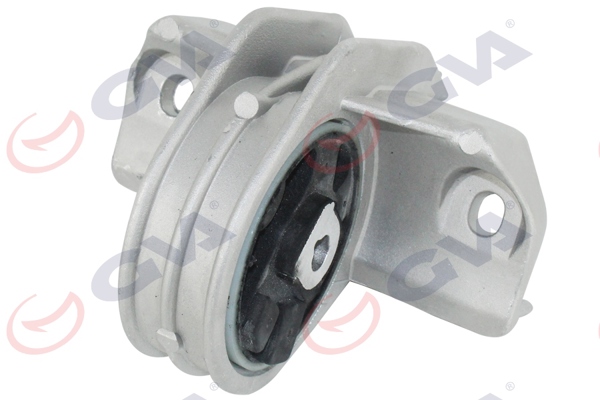 GVA 9312111 | Motor Takozu Arka Takozu R19-Clio I-Megane I-Scenic I