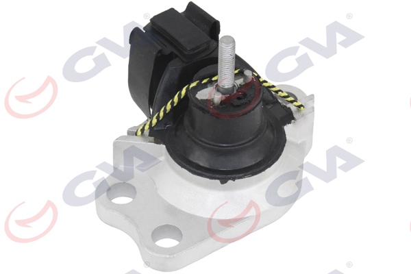 GVA 9314317 | Motor Takozu Sağ İpli Renault Clio II 98 > Kangoo 98 > 1.5 DCI