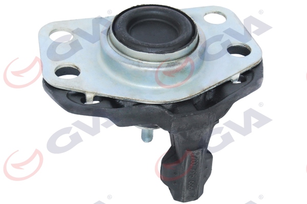 GVA 9314335 | Motor Takozu Sağ Clio I-Express 1.2-1.4-Clio II-Kangoo 1.9 Dtı