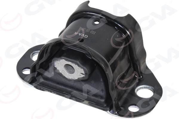 GVA 9314347 | Motor Takozu Sağ Clio II 98 > Clio Symbol 00 > Kangoo 97 > 1.2