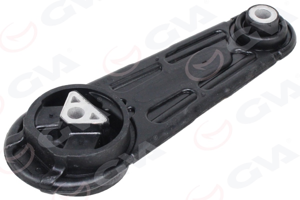 GVA 9314352 | Motor Takozu Arka Renault Clio III 05 > Megane II 02 > Kangoo 08 > Modus 04 > Scenic II 03 >