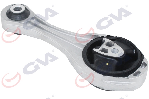 GVA 9316314 | Motor Takozu Arka Kangoo III 08 > Tüm Motor Tipleri