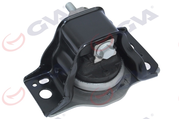GVA 9316316 | Motor Takozu Sağ Dacia Logan 04 > Sandero 08 > 1.5 DCI K9k