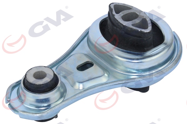 GVA 9319115 | Motor Takozu Arka Master III-Movano 2010 > 2.3 DCI- CDTI