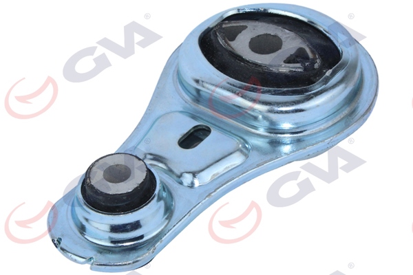 GVA 9319126 | Motor Takozu Arka Renault Traffic II 06 > Opel Vivaro 06 > 2.0 DCI 2.5Dci