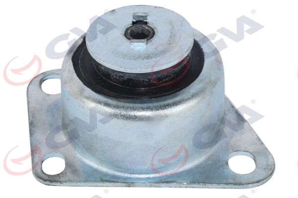 GVA 9321113 | Motor Takozu Fiat Albea-Siena-Palio 1.2 1.4