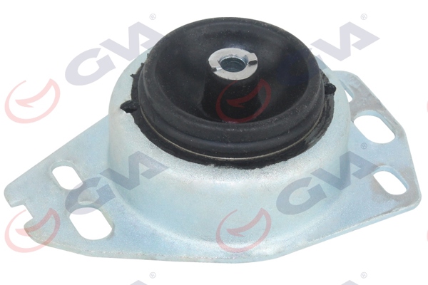 GVA 9326113 | Sanziman Üst Takozu Fiat Tempra 88 > Tipo 88 >