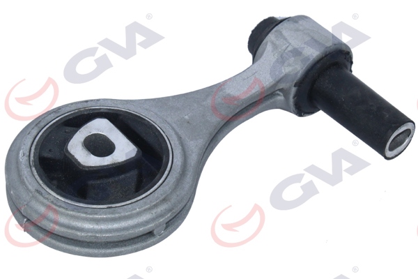 GVA 9329213 | Motor Takozu Arka Fiat Doblo II 09 > 1.3D Mtj Oem