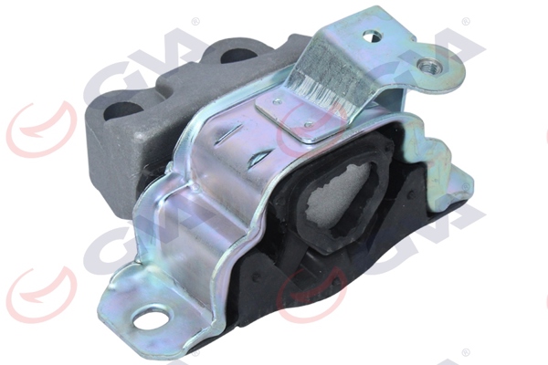 GVA 9329257 | Motor Takozu Sol Grande Punto 1.3 Mjtd-75-90Ps 06 >