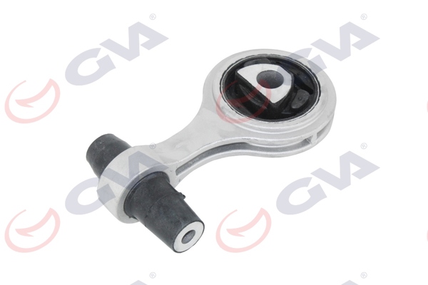 GVA 9329258 | Arka Motor Takozu Punto 1.3 JTD-Idea 1.2 16V-1.3 JTD