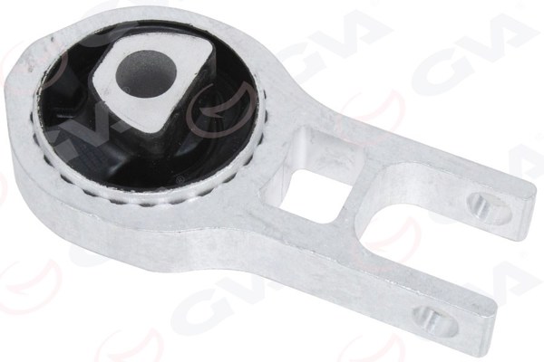 GVA 9329268 | Şanzıman Askı Takozu Fiat Egea 1.6 E-Torq At 6 Motor Tam Otomotik Vites 15 >