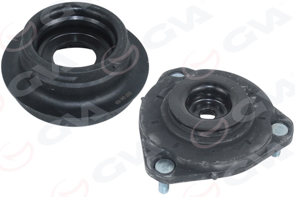 GVA 9332005 | Ön Amortisör Takoz Rulman Transit V347-V348 V363-V362 06 > 17 1 Lı Kit