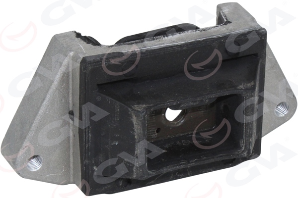 GVA 9332007 | Şanzıman Takozu Transit V347 / 2.2 TDCI 06 > 11 6 Vites