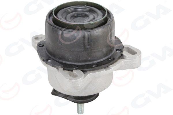 GVA 9332010 | Motor Takozu Transit V347 06 > 11 3.2 200Ps