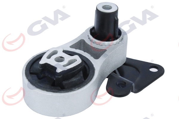 GVA 9333113 | Şanzıman Takozu Alt Ford Courıer 14 > 1.5-1.6 TDCI B Max 12 > Mazda II 04 >