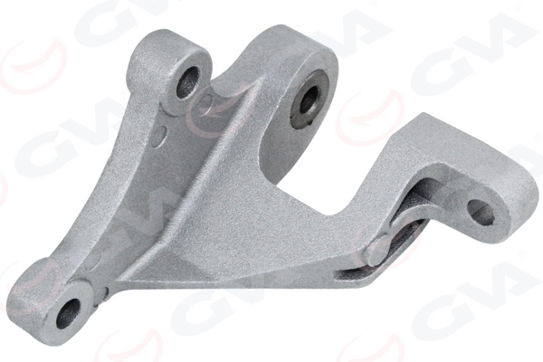 GVA 9335115 | Şanzıman Takoz Alüminyum Braketı Connect 02 > 13 Focus 98 > 05 1.8Tdcı