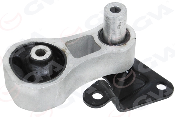 GVA 9337005 | Şanzıman Takozu Alt Ford Bmax-Fiesta 02 > B Max 12 > Mazda II 04 >