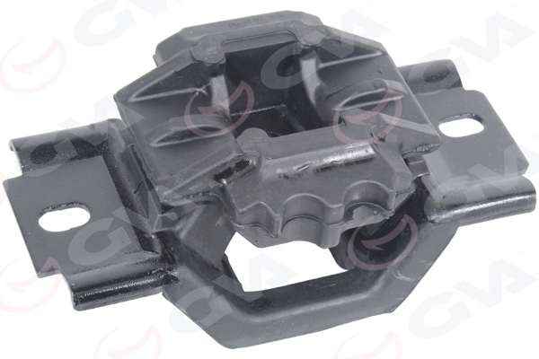 GVA 9337006 | Şanzıman Takozu Ford Fiesta 02 >