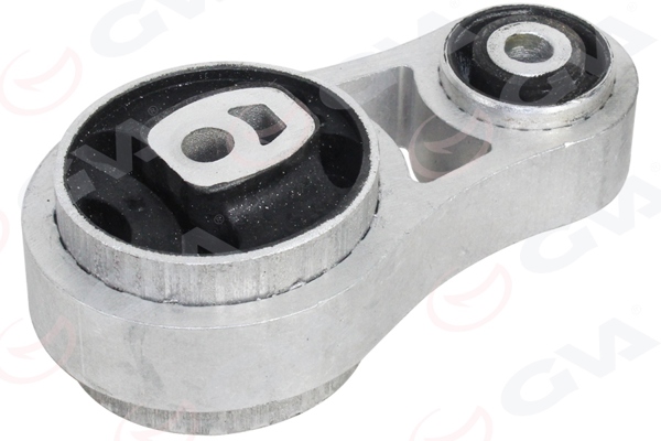 GVA 9337017 | Şanzıman Takozu Alt Ford Fiesta 02 > Otomatik Şanzıman
