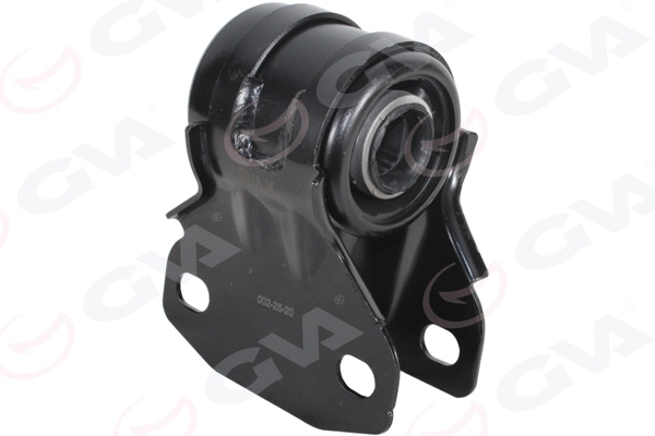 GVA 9337026 | Salıncak Takoz Sağ Ford Mondeo 14 >