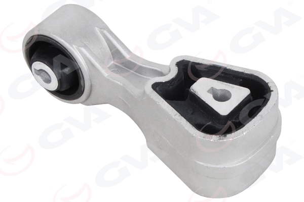 GVA 9343295 | Motor Takozu Destek Kolu P406-C5 2.0 HDI-2.2Hdı-Expert-Jumpy 2.0 HDI-1.9D-P407 1.6 HDI-2.0Hdı