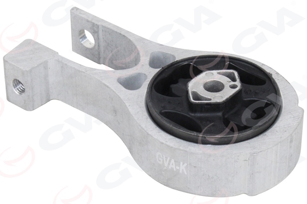 GVA 9343297 | Motor Takozu P407 2.0 HDI 09 > P508-C5 III 1.6Vti-Thp-2.0Hdi 09 > P807-C8 2.0 HDI 06 > Scudo 2.Dmtj 10 >