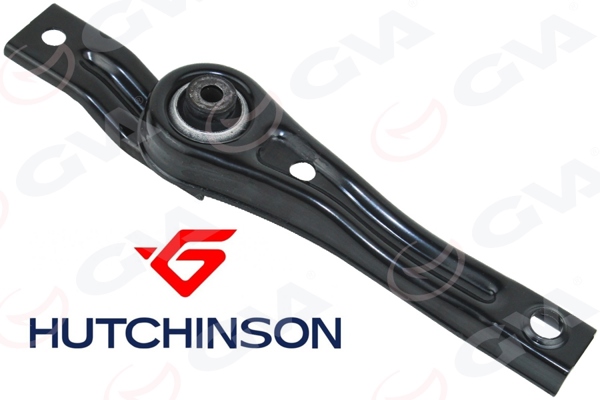 GVA 9375957 | Motor Takozu Orta Golf7-Polo-Passat-A3-Leon 1.2-1.4-1.5 TSI 2013 >