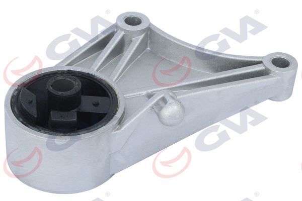 GVA 9390111 | Motor Takozu Ön Opel Astra G-Zafira A F75 98 > 04 1.4-1.6-1.8 Xe-Xel-Xe1