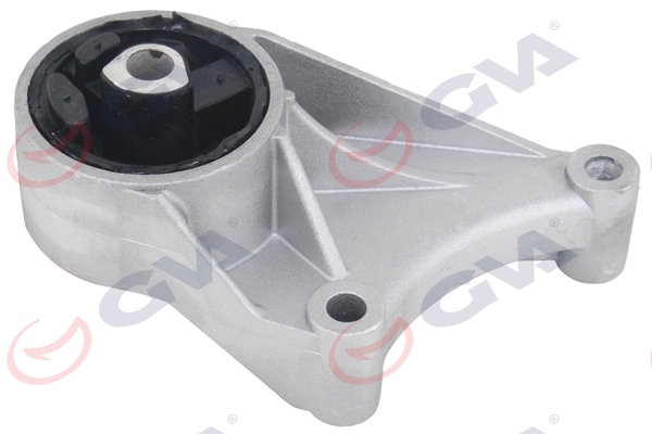 GVA 9390115 | Motor Takozu Ön 1.3 Z13th Astra H