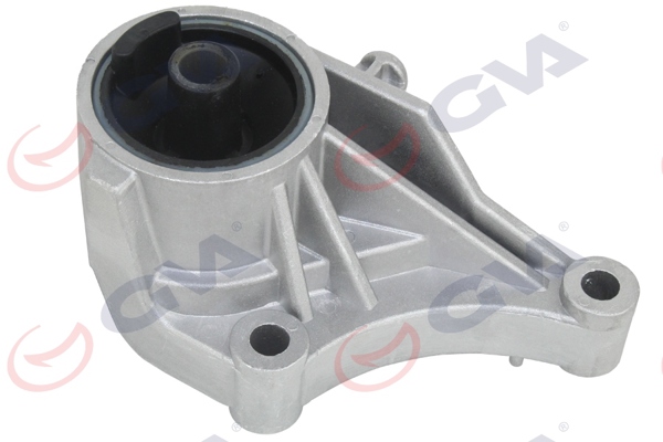 GVA 9390120 | Motor Takozu Ön Opel Corsa C-Combo C 00 > 06 Meriva A-Tigra B 04 > 10 1.2-1.3-1.4-1.6-1.7