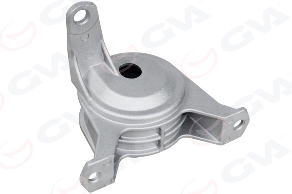 GVA 9390150 | Motor Takozu Ön Sağ Opel Astra G-Zafira A 98 > 04 X-Z 1.2-1.4-1.6-1.8 Xe-Xel-Xep-Xe1