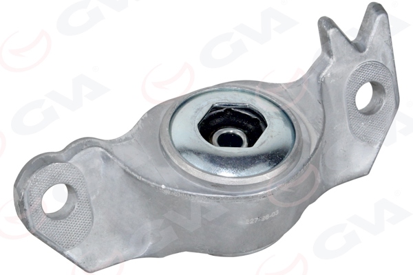 GVA 9390154 | Arka Amörtisör Üst Takozu Sağ Insignia A 08 > 17 Malıbu 12 >
