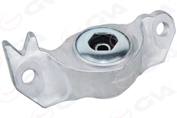 GVA 9390156 | Arka Amörtisör Üst Takozu Sol Insignia A 08 > 17 Malıbu 12 >