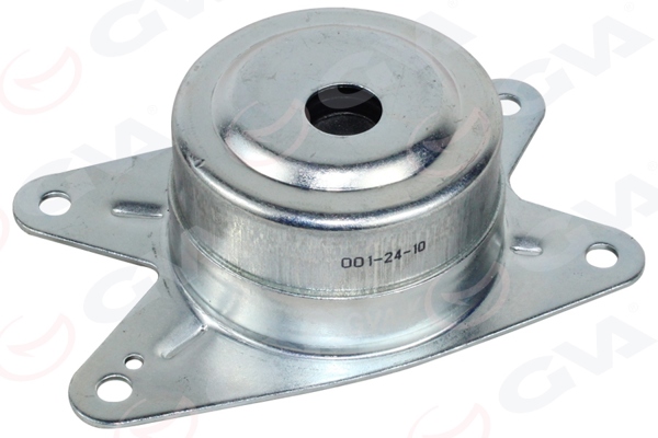 GVA 9390162 | Motor Takozu Opel Astra G-Zafira F75 1998-2004