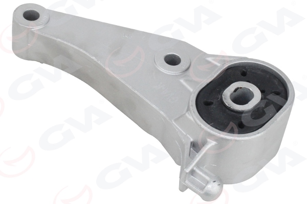 GVA 9390169 | Motor Takozu Arka Corsa C-Combo C-Meriva A-Tigra B 1.3-1.4-1.6-1.7 Z13dt-Dtj Y17dt Z14xep-Z16xe-Xep