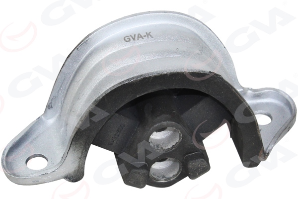 GVA 9390175 | Şanzıman Takozu Opel Astra F 1991-1998