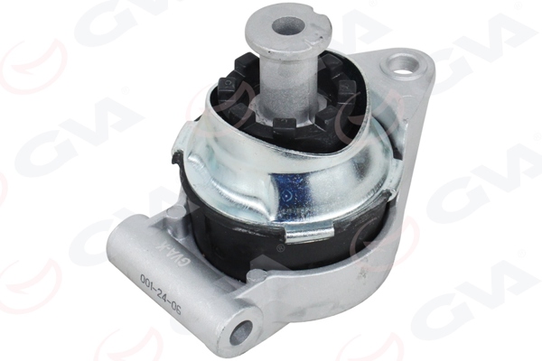 GVA 9390177 | Motor Takozu Arka Opel Astra H 03-2004-09-2010