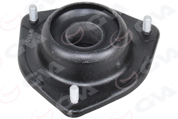 GVA 9391117 | Amortör Takozu Ön Hyundai Accent 1.3L G4eh 95-00 1.5L G4ek 95-00 / Milenyum Admıre