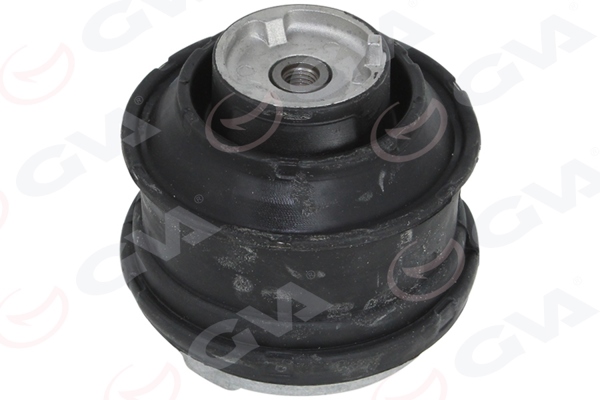GVA 9399120 | Motor Takozu Alt Mercedes W203 S203 Cl203 W221 R230