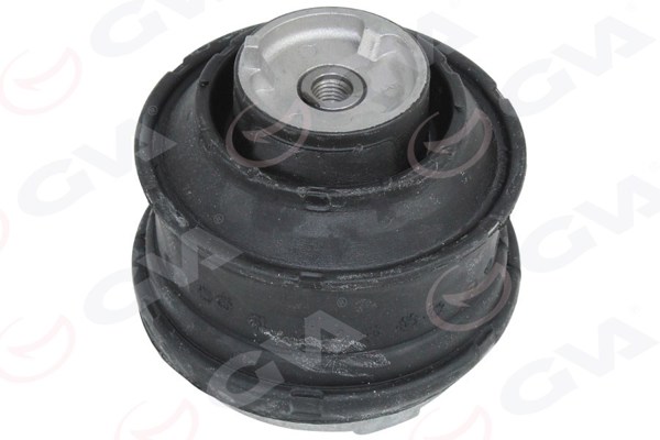 GVA 9399121 | Motor Takozu Alt Mercedes W202 W203 C208 W210 W211 R170