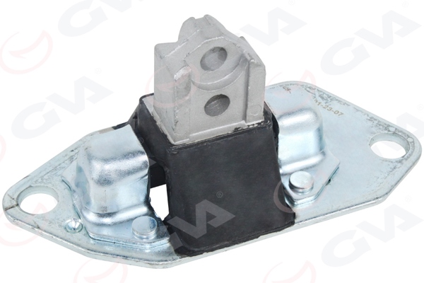 GVA 9399312 | Motor Kulağı Volvo S60 01-10 V70 97-07 Xc70 02-07 S80 98-06 Xc90 02-14