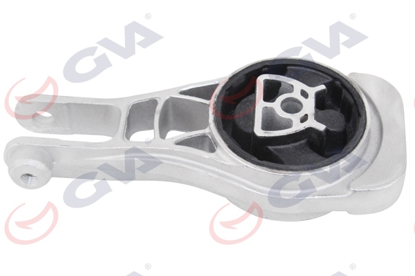 GVA 9399511 | Şanzıman Takozu Arka Chevrolet Kalos-Aveo-Trax T300 12 > 1.3-1.4 Mokka 1.4-1.6 Net-Xer